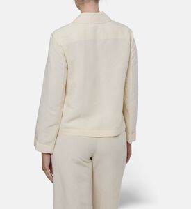 Beatrice B Jack, Model View