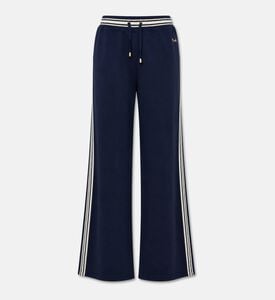 Weill Pant Gaffa, Dark-blue, 46, Packshot View