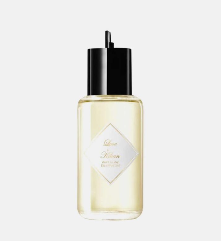 Love Dont Be Shy Edp Refill