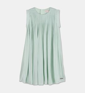 Michael Kors Dress, Packshot View