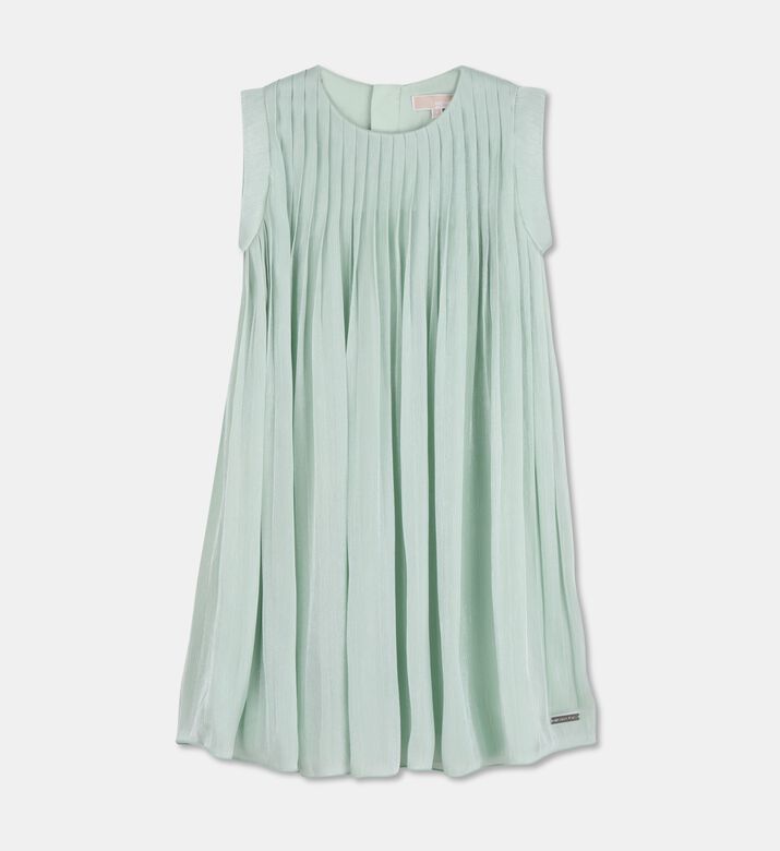 Michael Kors Dress, Packshot View