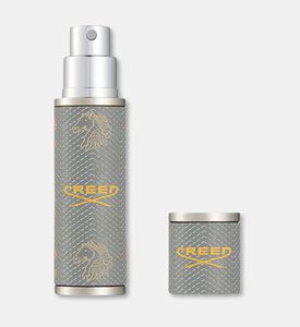 Creed Atomizer Perf Refil Travel Gry, Packshot View