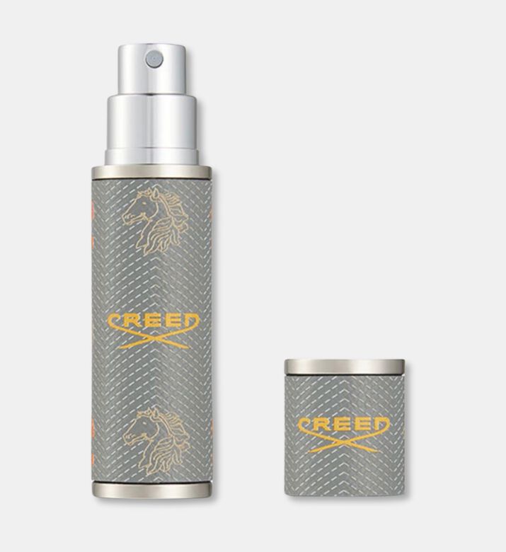 Creed Atomizer Perf Refil Travel Gry, Packshot View