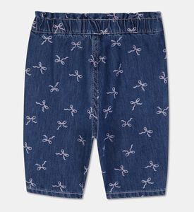 Billieblush Jeans Infant, Packshot View