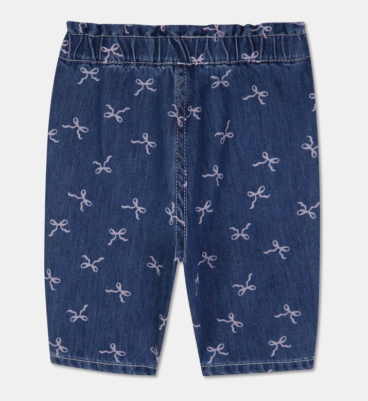 Billieblush Jeans Infant, Packshot View