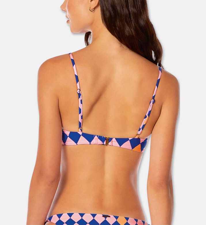 Maaji Swst Amatista, Model View