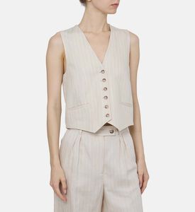 فيست باتسي مخطط