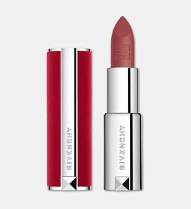 Givenchy Beauty Le Rouge Deep Velvet Lipstick, 28-rose-fume, Packshot View