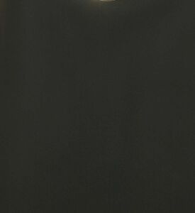 Versace Dress, Packshot View