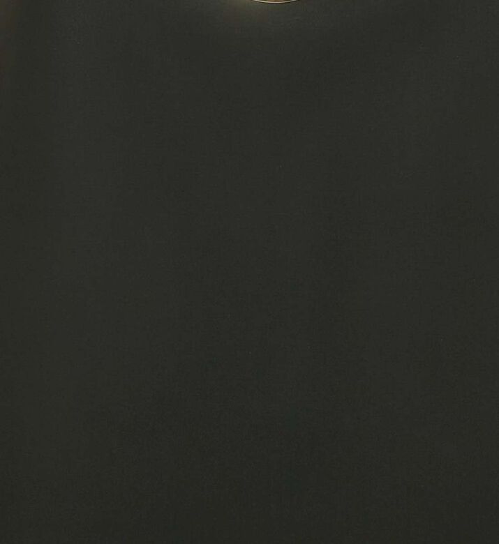 Versace Dress, Packshot View