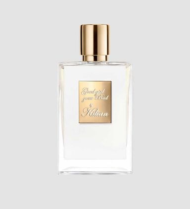 عطر Good Girl Gone Extreme