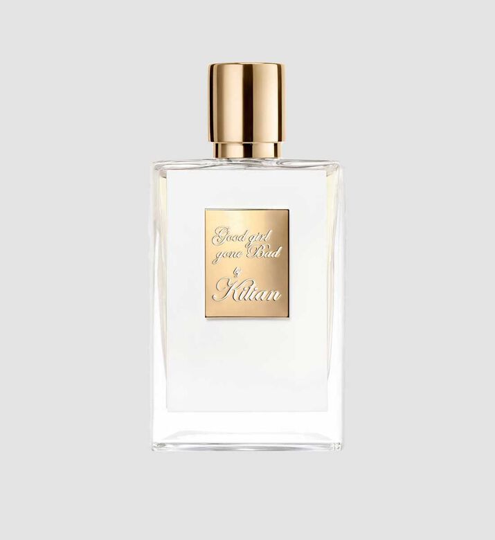 Good Girl Gone Bad Eau De Parfum 50 Ml