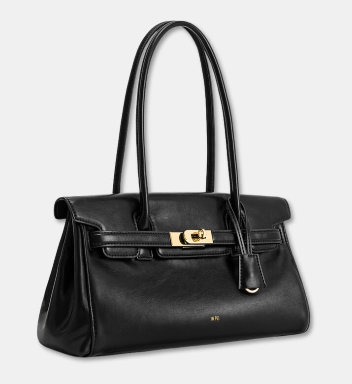 JW PEI Yara Shoulder Bag, Packshot View
