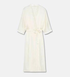 Simone Perele Kimono Long, Packshot View