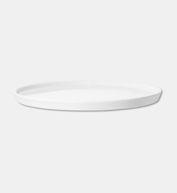 Estia Dinner Plate Kyra 26cm, Packshot View