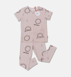 Nohm Pj Sobh, Packshot View