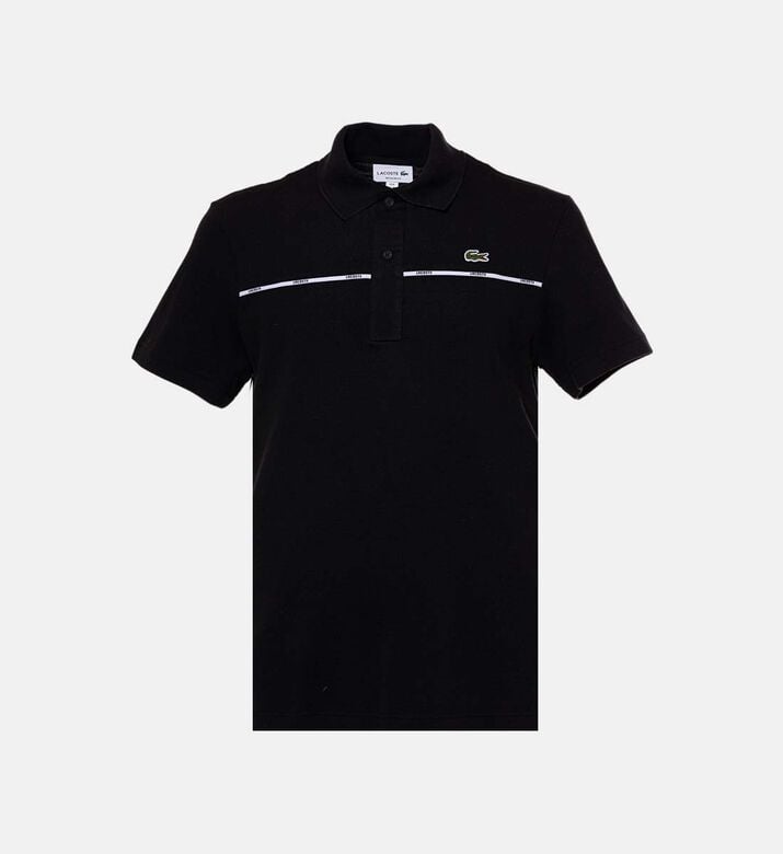 Original Petit Piqué Polo Shirt Original Petit Piqué Polo Shirt