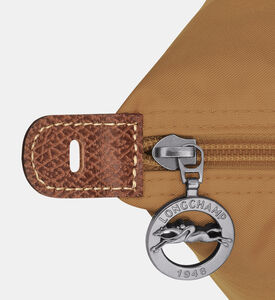 حقيبة يد لو بلياج أوريجينال إل