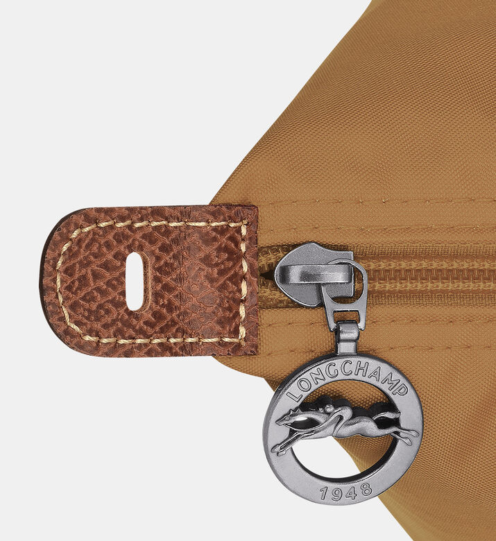 حقيبة يد لو بلياج أوريجينال إل