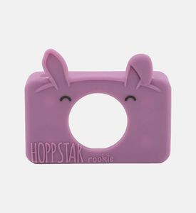 HOPPSTAR Rookie Blossom, Packshot View