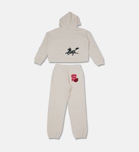 Stella McCartney Tracksuit Fleece, Packshot View