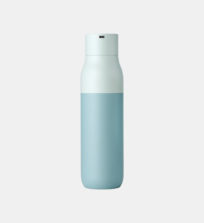 Larq Stainless Steel Bottle 17oz