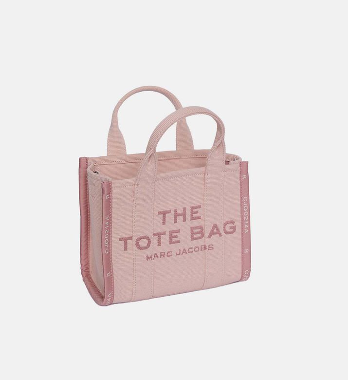 حقيبة يد صغيرة جاكار