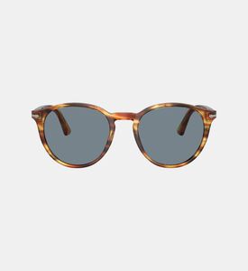 نظارة شمسية فانتوس من الأسيتات 49