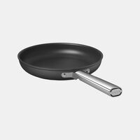 Non-stick Frying Pan 28 Cm