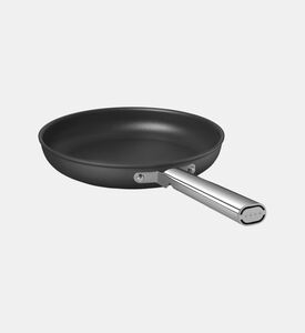 Non-stick Frying Pan 28 Cm