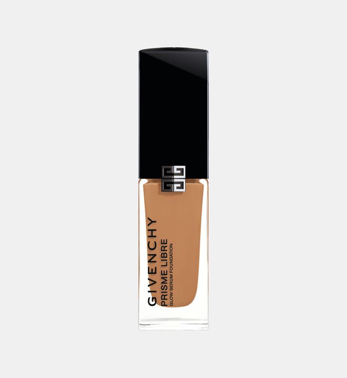 Prisme Libre Glow Serum Foundation