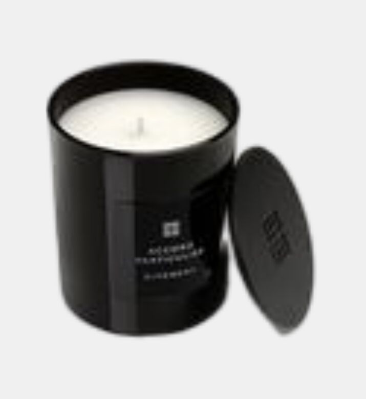 Accord Particulier Scented Candle