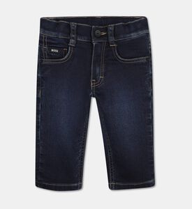 Boss Jeans Casual, Packshot View