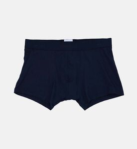 Pureness Boxer Briefs Pureness Boxer Briefs