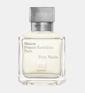 Maison Francis Kurdjian Edp Petit Matin, 70-ml, Packshot View