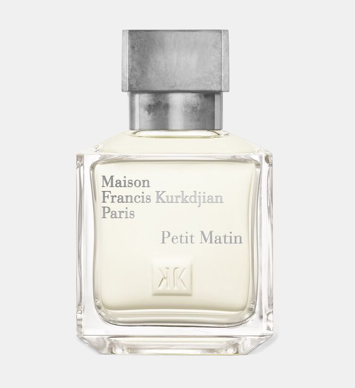 Maison Francis Kurdjian Edp Petit Matin, 70-ml, Packshot View
