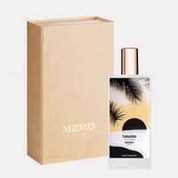 Tamarindo Eau De Parfum 75 Ml