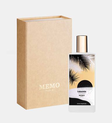 ماء عطر تمر هندي