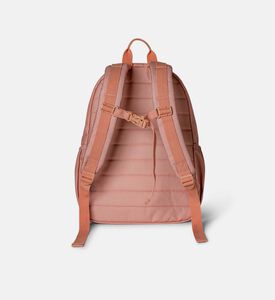 Ballerina Grand Backpack Ballerina Grand Backpack