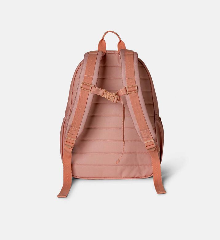 Ballerina Grand Backpack Ballerina Grand Backpack