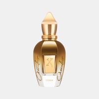 ماء عطر شوتنغ ستارز أودن أوفردوز