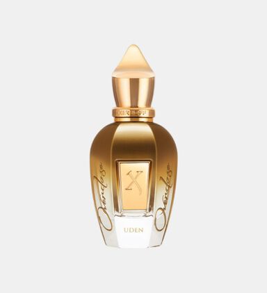 Shooting Stars Uden Overdose Edp