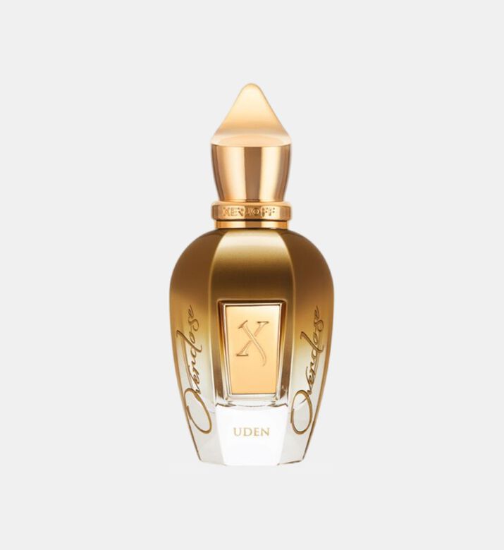 Shooting Stars Uden Overdose Edp