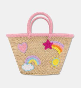 My Little Thieves Bag Rainbow Dreams, Packshot View