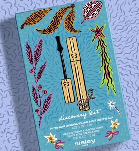 SISLEY Mascara Discovery, Packshot View