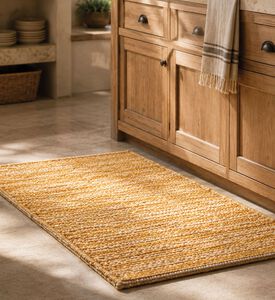 Home Deco and More Doormat - 70 X 140 Cm, Packshot View