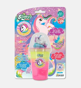 Discovery Slimy Unicorn Collect, Packshot View