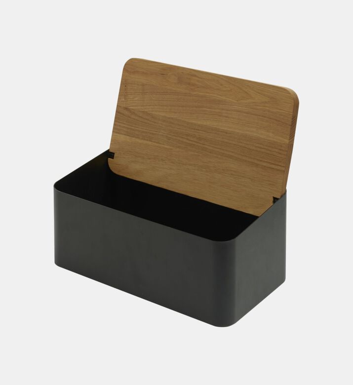 مجموعة ألواح خشبية لصندوق الخبز المقرمش مجموعة ألواح خشبية لصندوق الخبز المقرمش