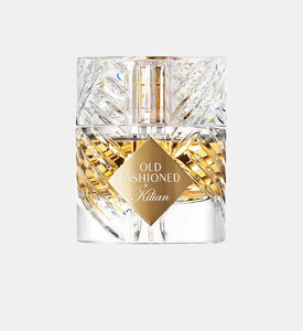 Old Fashioned Eau De Parfum