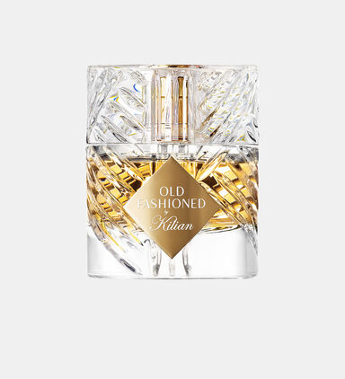 Old Fashioned Eau De Parfum